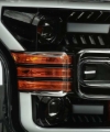 Picture of AlphaRex ARX PRO-Series Headlights - 880158