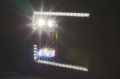 Picture of AlphaRex ARX NOVA Headlights - 880165