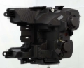 Picture of AlphaRex ARX NOVA Headlights - 880181