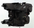 Picture of AlphaRex ARX NOVA Headlights - 880182