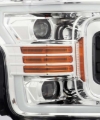 Picture of AlphaRex ARX PRO-Series Headlights - 880187
