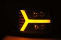 Picture of AlphaRex ARX NOVA Headlights - 880208