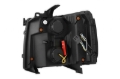 Picture of AlphaRex ARX NOVA Headlights - 880207
