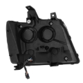 Picture of AlphaRex ARX NOVA Headlights - 880286