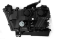 Picture of AlphaRex ARX PRO-Series Headlights - 880515