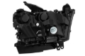 Picture of AlphaRex ARX NOVA Headlights - 880518
