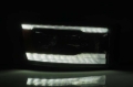 Picture of AlphaRex ARX LUXX Headlights - 880533