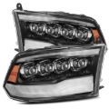 Picture of AlphaRex ARX NOVA Headlights - 880590