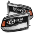 Picture of AlphaRex ARX PRO-Series Headlights - 880597