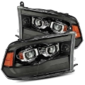 Picture of AlphaRex ARX PRO-Series Headlights - 880593