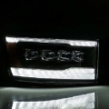 Picture of AlphaRex ARX NOVA Headlights - 880536