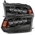 Picture of AlphaRex ARX NOVA Headlights - 880541