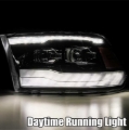 Picture of AlphaRex ARX LUXX Headlights - 880540