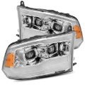 Picture of AlphaRex ARX PRO-Series Headlights - 880598