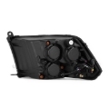 Picture of AlphaRex ARX NOVA Headlights - 880591