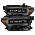 Picture of AlphaRex ARX NOVA Headlights - 880705