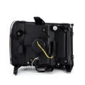 Picture of AlphaRex ARX PRO-Series Headlights - 880605