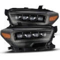Picture of AlphaRex ARX NOVA Headlights - 880705