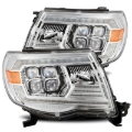 Picture of AlphaRex ARX NOVA Headlights - 880743
