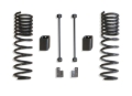 Picture of Maxtrac MXT Lift Kit Component Box - 949942-2