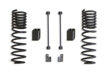 Picture of Maxtrac MXT Lift Kit Component Box - 949942-2