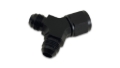Picture of Vibrant VIB Adapter Fittings - 10907