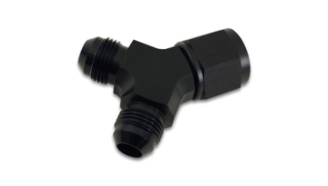 Picture of Vibrant VIB Adapter Fittings - 10907
