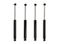 Picture of Maxtrac MXT Shock-MaxTrac Shocks and Struts - 949942S