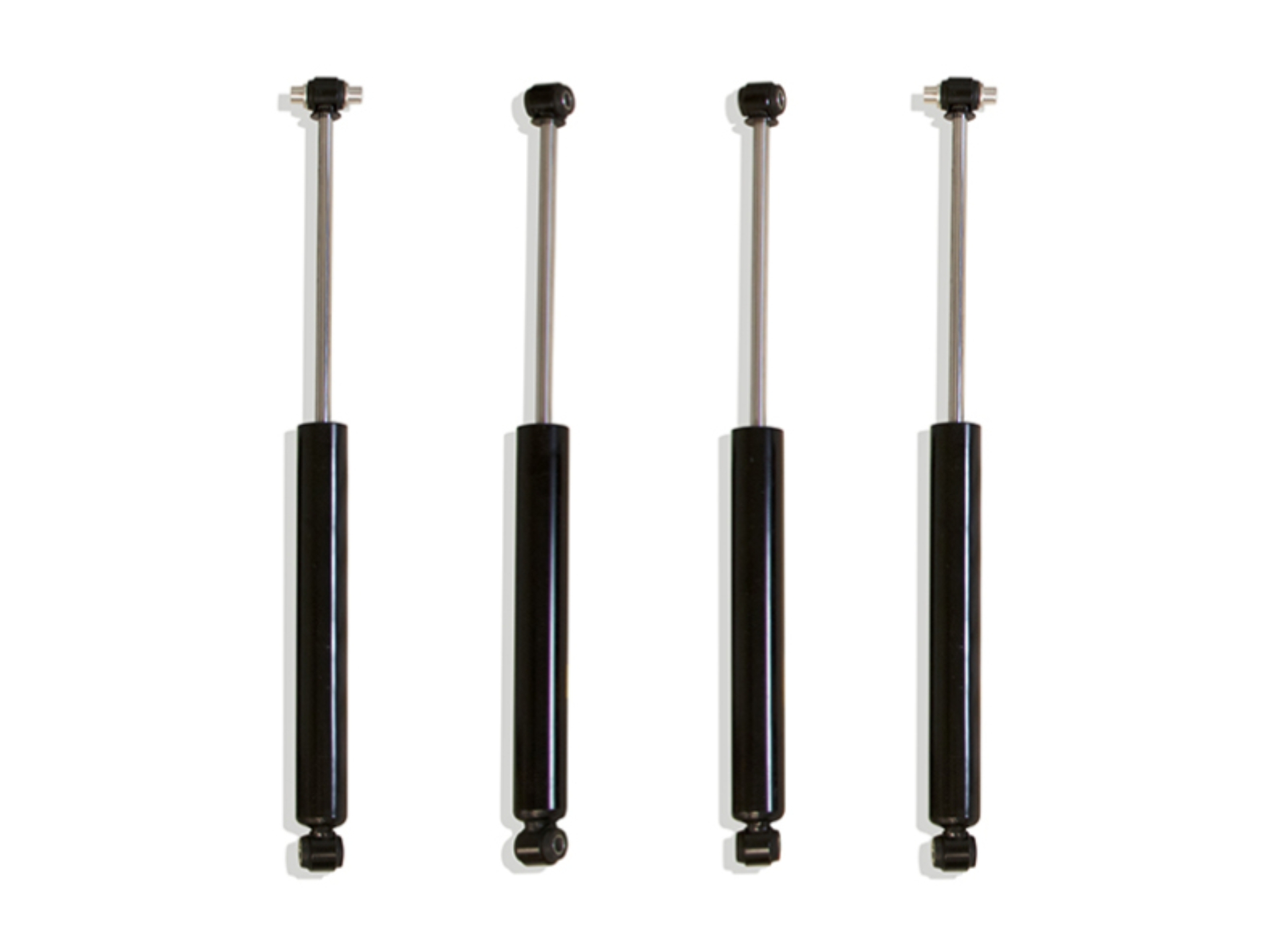 Picture of Maxtrac MXT Shock-MaxTrac Shocks and Struts - 949942S