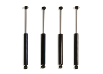 Picture of Maxtrac MXT Shock-MaxTrac Shocks and Struts - 949942S