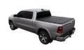 Picture of Access ACC LOMAX Tri-Fold Cover Tonneau Covers - B3040049