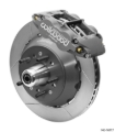 Picture of Wilwood WIL Superlite Brake Kit Big Brake Kits - 140-16117