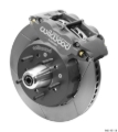Picture of Wilwood WIL Superlite Brake Kit Big Brake Kits - 140-16118