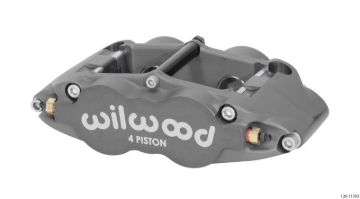 Picture of Wilwood WIL Superlite Caliper Brake Calipers - 120-11783