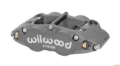 Picture of Wilwood WIL Superlite Caliper Brake Calipers - 120-11782