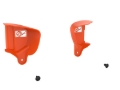 Picture of aFe Air Scoops Air Intake Components - 54-13032SN