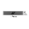 Picture of Mishimoto MM Transmission Coolers - MMTC-F80-15