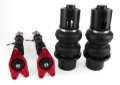 Picture of AIR SYSTEM, SUSPENSION