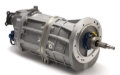 Picture of OS Giken OSG Gearboxes Transmissions - OS071-FR7