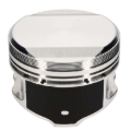 Picture of JE Pistons JE Piston Sets-4 Cyl - 361298