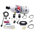 Picture of Nitrous Express NEX Nitrous Oxide Kits Nitrous Systems - 20962-10