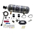 Picture of Nitrous Express NEX Nitrous Oxide Kits Nitrous Systems - 20962-12
