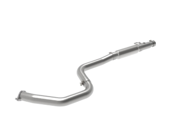 Picture of aFe Mid/X-pipes - 49-37013