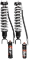 Picture of Kit: 19-ON Ram 1500 w/UCA; Front Coilover; 2.5 Truck PES; R/R; 2-3in. Lift; DSC