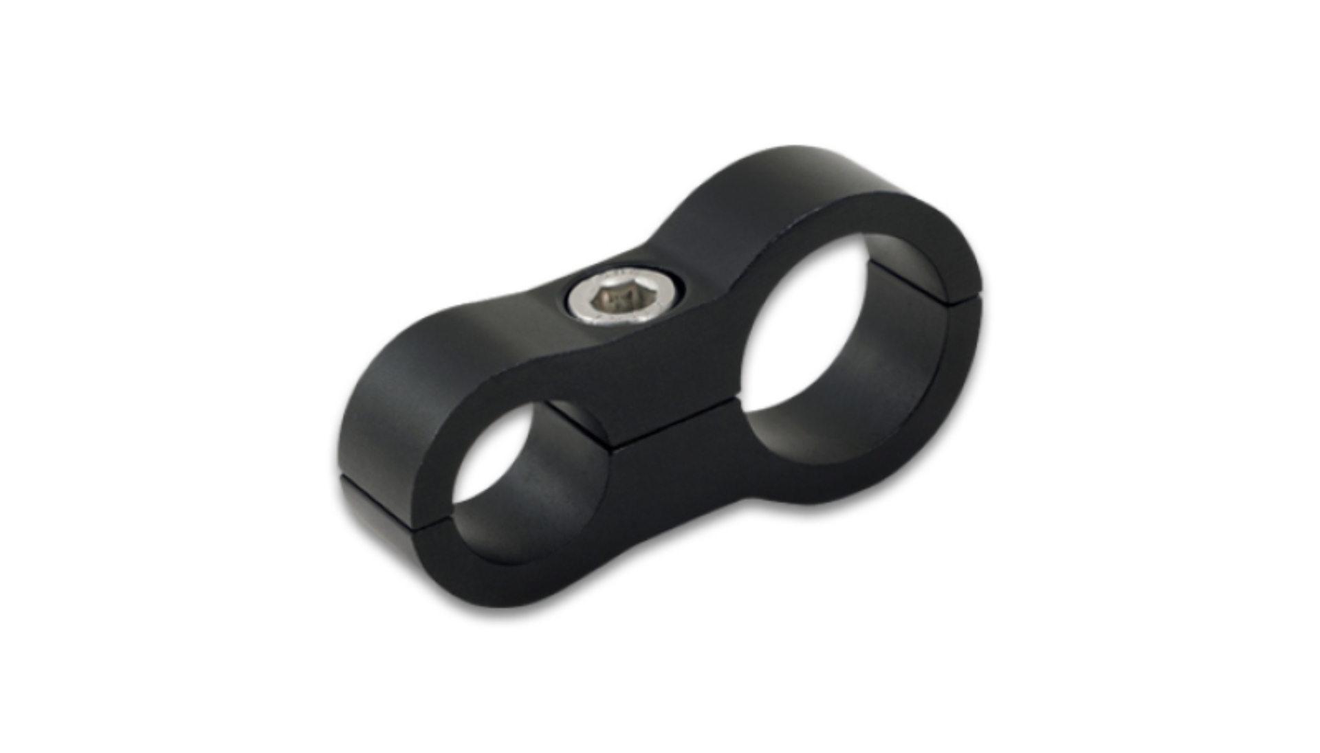 Picture of Vibrant VIB Adapter Fittings - 20646