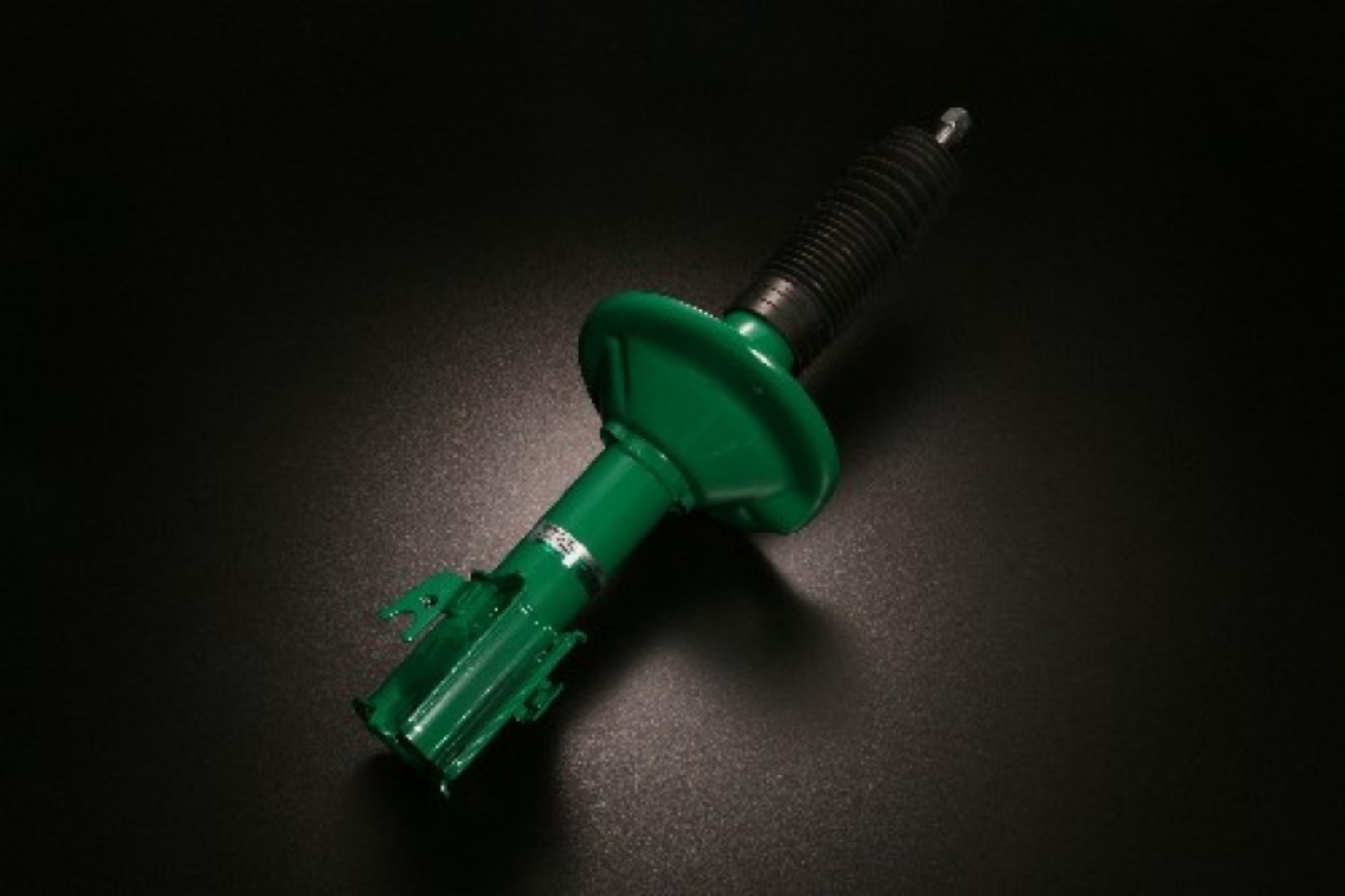 Picture of Tein EnduraPro Shock Shocks and Struts - VSS28-A1MS2-R