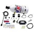 Picture of Nitrous Express NEX Nitrous Oxide Kits Nitrous Systems - 20962-10