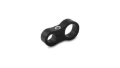 Picture of Vibrant VIB Adapter Fittings - 20646