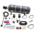 Picture of Nitrous Express NEX Nitrous Oxide Kits Nitrous Systems - 20962-12