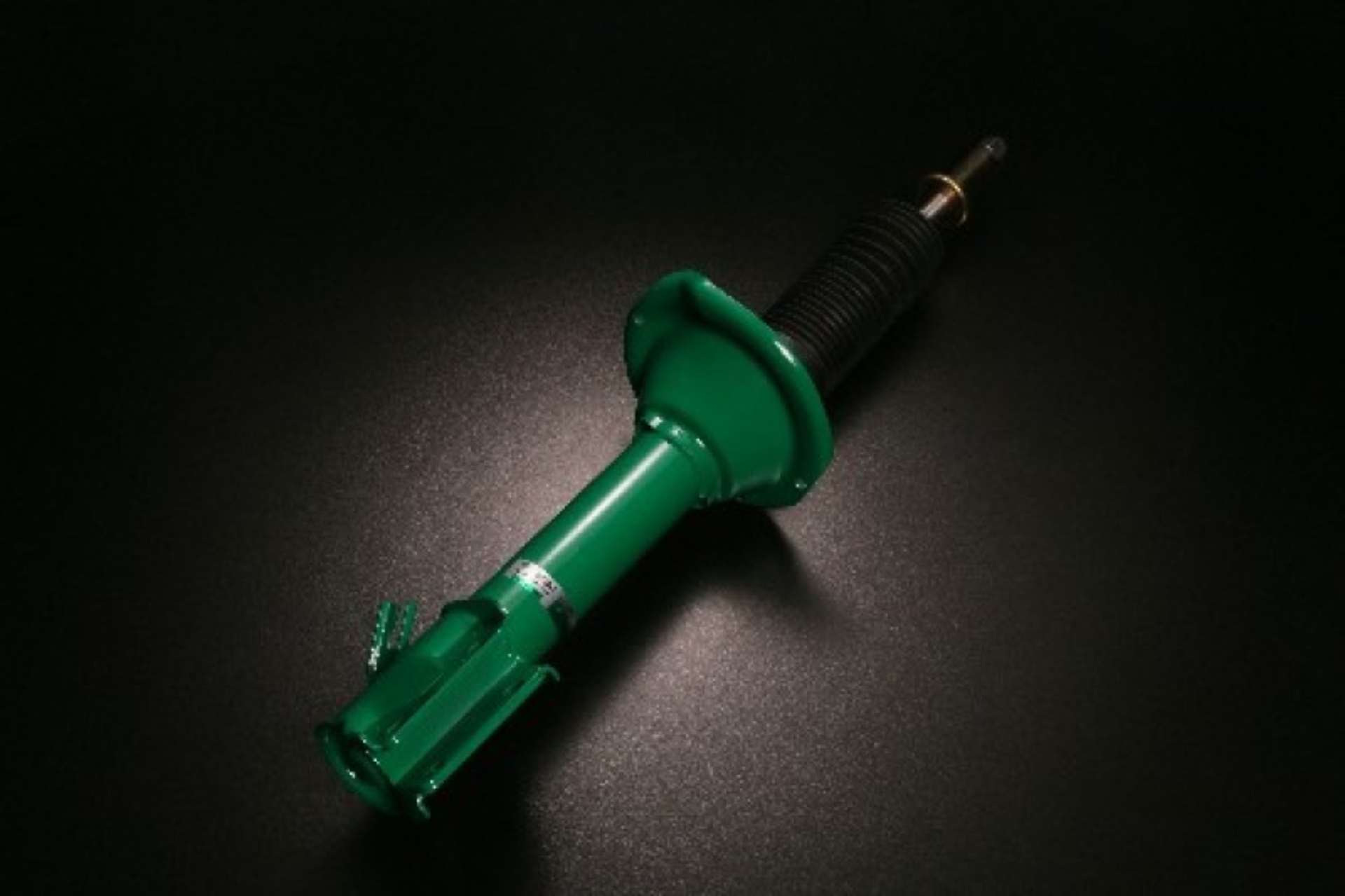 Picture of Tein EnduraPro Shock Shocks and Struts - VSS29-A1MS2-L